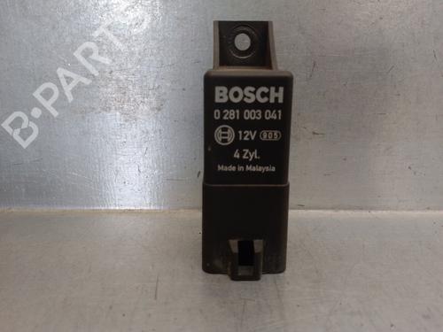 Elektronisk modul CHEVROLET EPICA (KL1_) 2.0 D (150 hp) 13611921
