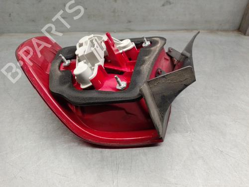 Venstre baglygte BMW 3 (E90) 320 d | BP17145063C34 