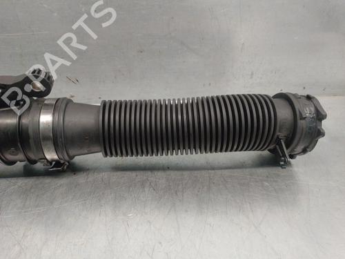 Pipe RENAULT MEGANE III Grandtour (KZ0/1) 1.5 dCi (KZ09, KZ0D, KZ1G, KZ29, KZ14, KZ1W, KZ10, KZ1F,... | BP15421812M125 