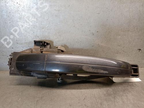 front-right-exterior-door-handle-ford-kuga-i-2008-2009-2010-2011-2012-34174247 main image