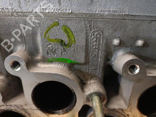  - Image 5