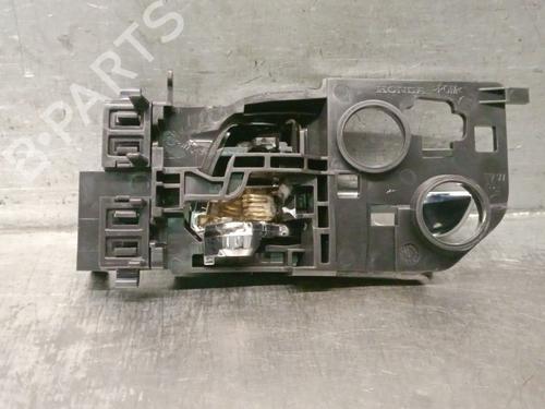 Front right interior door handle HONDA HR-V (RU) 1.6 i-DTEC (RU8) | BP36785127I14 - Image 3