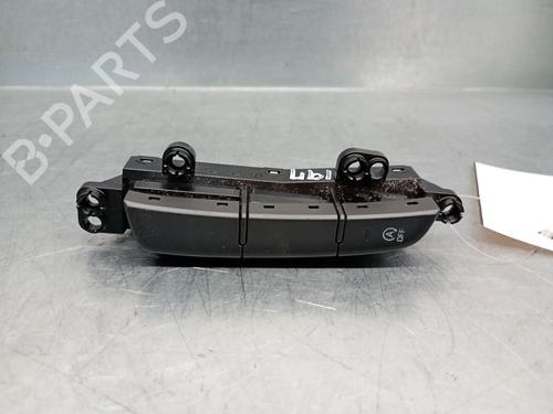 Used Switch HYUNDAI KONA (OS, OSE, OSI) 1.6 CRDi (116 hp) 29260374