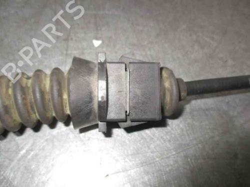 Andre CITROËN XSARA (N1) 1.9 TD | BP20244713O1 