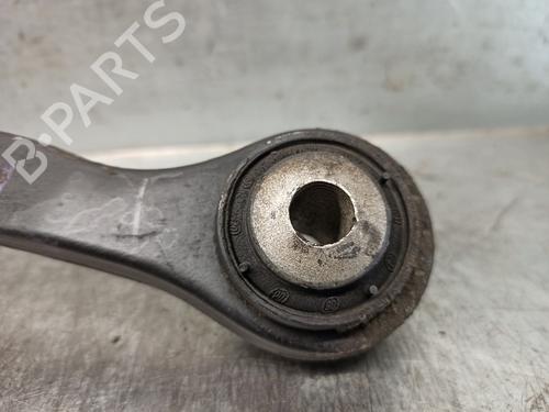 Right rear suspension arm MERCEDES-BENZ E-CLASS (W211) E 200 CDI (211.004) | BP16769037M15 