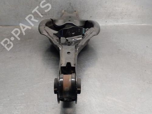 Højre bagtil bærearm MAZDA CX-5 (KF) 2.0 SKYACTIV-G AWD | BP33687353M15 - Image 4