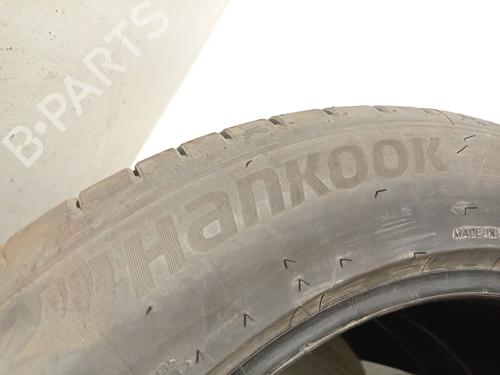 Other MERCEDES-BENZ CLK (C209) CLK 270 CDI (209.316) | BP30060182O1 