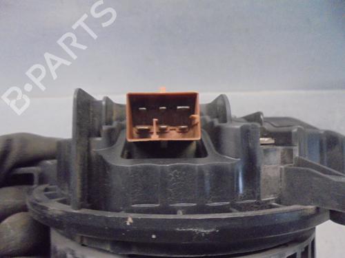 Heater blower motor AUDI A4 B6 Avant (8E5) 1.9 TDI | BP16216015M62