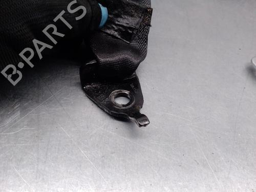 Rear center seatbelt HONDA HR-V (GH_) 1.6 16V (GH1, GH3) | BP16952865I27 