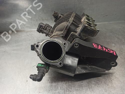 Intake manifold FORD FOCUS III 1.0 EcoBoost | BP10903622M70 