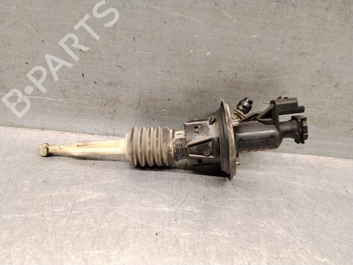 Used Clutch slave cylinder Clutch slave cylinder PEUGEOT EXPERT Van (V_) 1.5 BlueHDi 120 (120 hp) 36255062 36255062