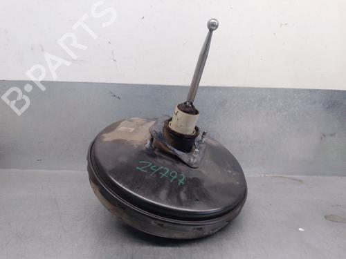 Servo brake SEAT LEON (1M1) 1.9 TDI | BP32520472M42 