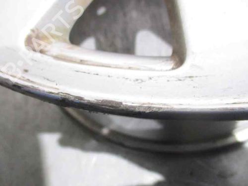 Rim AUDI A6 C5 (4B2) 2.8 | BP2091046C45 