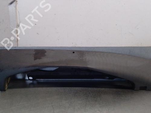 Used Other FIAT DOBLO Box Body/MPV (223_) 1.9 JTD (105 hp) 30150038