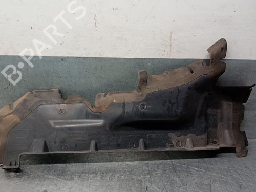 Used Other Other PEUGEOT 308 I (4A_, 4C_) 1.6 16V (120 hp) 32860348 32860348