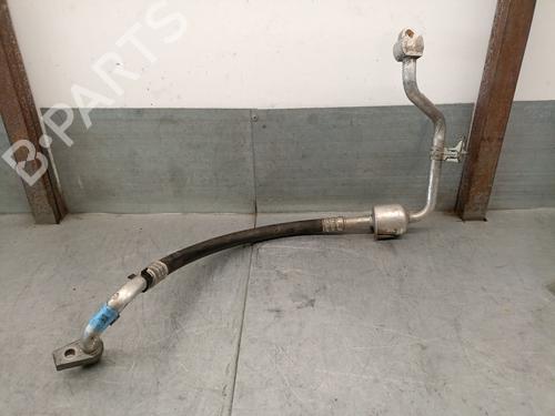 AC pipe FORD FOCUS III Turnier 1.0 EcoBoost | BP25496289M126 