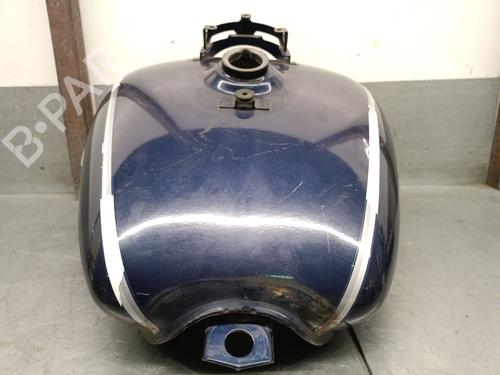 Benzintank DAELIM DAYSTAR Daystar 125 (VL125F) | BP36643246C62 - Image 6