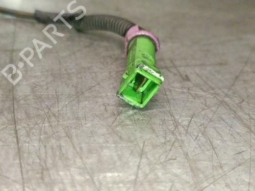 AC-Kompressor AUDI A6 C5 (4B2, 4B4) 2.5 TDI | BP30793605M34