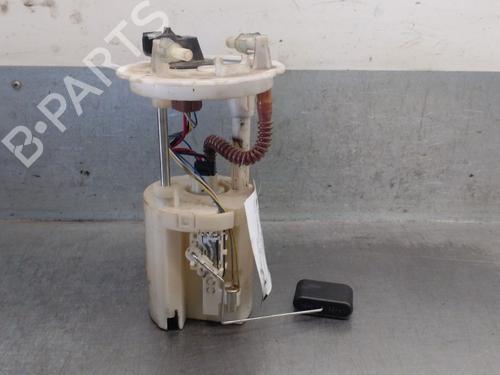 Used Fuel pump Fuel pump CHEVROLET REZZO MPV (U100) 2.0 (122 hp) 36293073 36293073