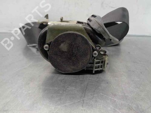 Rear right seatbelt RENAULT MEGANE II Estate (KM0/1_) 1.9 dCi | BP7446678I28 