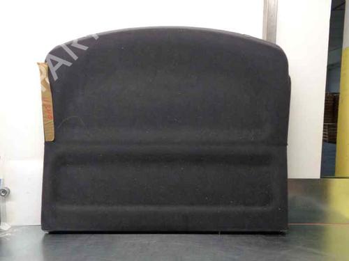 Used Rear parcel shelf OPEL VECTRA B (J96) 1.6 i 16V (F19) (100 hp) 6007864