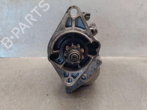 Startmotor MINI MINI (R50, R53) One D | BP23211784M8 