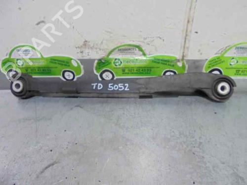 Used Right rear suspension arm MERCEDES-BENZ S-CLASS (W140) S 350 Turbo-D (140.134) (150 hp) 2118474