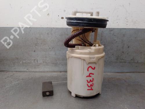 Used Fuel pump SEAT CORDOBA (6L2) 1.4 16V (100 hp) 31146943