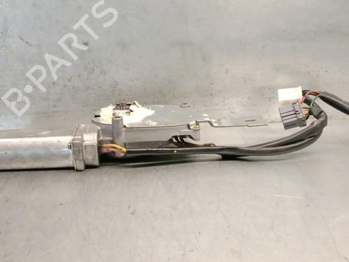 Front wiper motor SUBARU LEGACY III Estate (BH) 3.0 H6 AWD (BHE) | BP25719320M29 