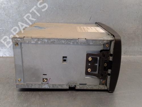 Radio FORD MONDEO II (BAP) 1.8 TD | BP29246103E6 