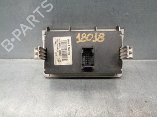 Headlight switch BMW X5 (E53) 3.0 d | BP14330731I24 
