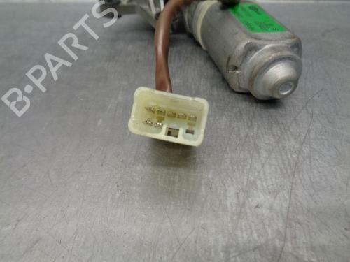 Electronic module HYUNDAI XG (XG) 350 | BP14327355M83 