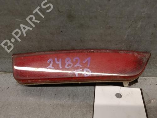 Used Rear bumper right light Rear bumper right light SEAT IBIZA III (6L1) 1.9 SDI (64 hp) 32695847 32695847