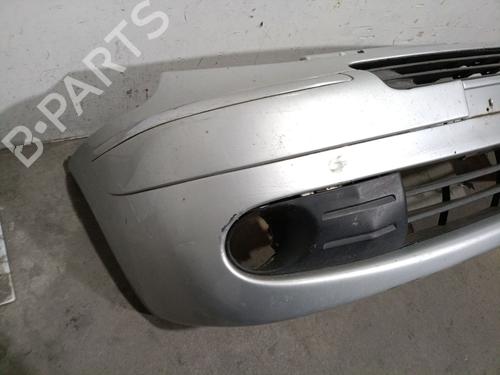 Front bumper CITROËN XSARA PICASSO (N68) 2.0 HDi | BP29407470C7 