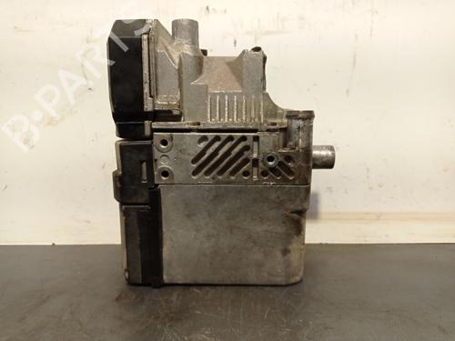 Other AUDI Q7 (4LB) 3.0 TDI quattro | BP25850524O1 