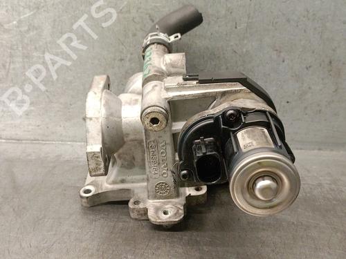 Egr VOLVO V90 II Estate (235) D5 AWD | BP34288546M69  - Image 5