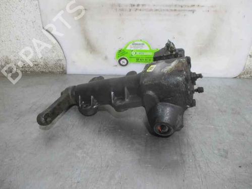 Used Steering rack OPEL OMEGA A (V87) [1986-1994]  12187597