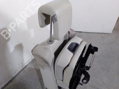  - Image 6