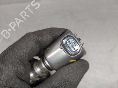 Electronic module MAZDA 3 Hatchback (BP) 2.0 SKYACTIV-G M Hybrid | BP28703429M83