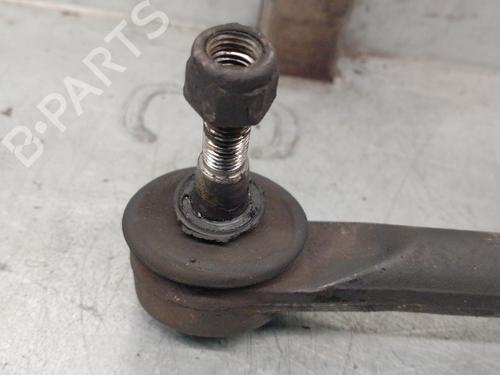 Steering rack FIAT DOBLO Cargo (263_) 1.3 D Multijet | BP39533636M22 - Image 3