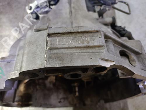 Gearbox VW PASSAT B5.5 (3B3) 1.8 T 20V | BP24468663M3 