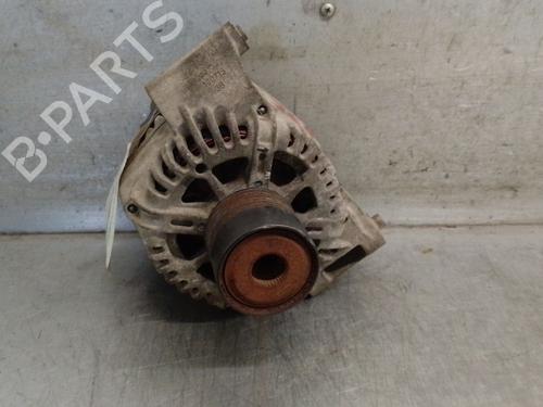 Alternator SUZUKI SWIFT III (MZ, EZ) 1.3 DDiS (RS413D) | BP37758414M7 - Image 2