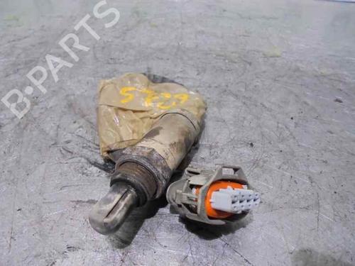 Sensor electrónico OPEL ASTRA G Hatchback (T98) 1.6 16V (F08, F48) | BP8293782M84 