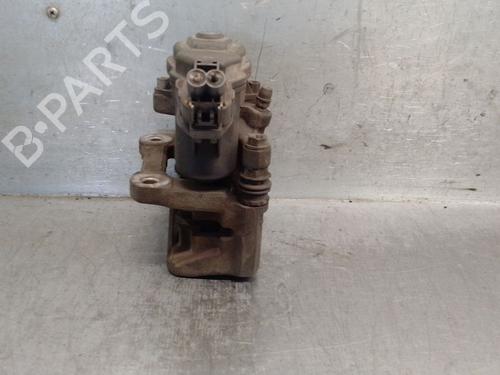 Left rear brake caliper MAZDA 6 Saloon (GJ, GL) 2.2 D (GJ2FP) | BP33244112M107 - Image 4