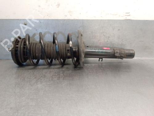 right-front-shock-absorber-citroen-c3-ii-sc_-2009-33273327 main image