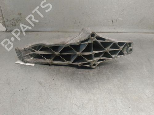 Engine mount BMW 3 Touring (E46) 318 i | BP38088390M89 - Image 4