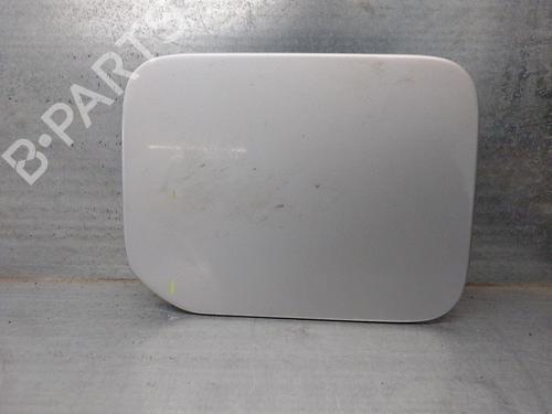 Used Fuel flap MITSUBISHI SPACE WAGON (N9_W, N8_W) 2.4 GDI (N84W) (147 hp) 17633486