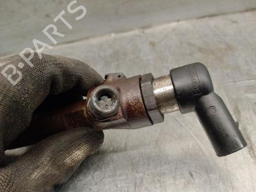 Injector RENAULT MEGANE II Estate (KM0/1_) 1.5 dCi (KM16, KM1E) | BP20855977M100 