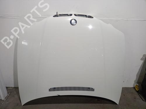 hood-bmw-3-compact-e46-2001-2002-2003-2004-2005-32477291 main image