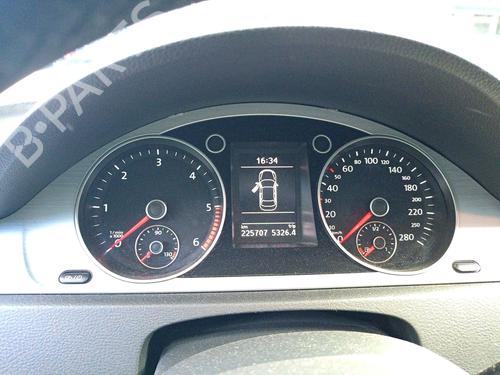 Interior roof light VW CC B7 (358) 2.0 TDI | BP23131158I8 - Image 16